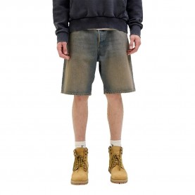 къси,панталони,мъжки,панталони,jack,&,jones,alex,original,cb,099,sn,denim,shorts,grey,(blue,denim)