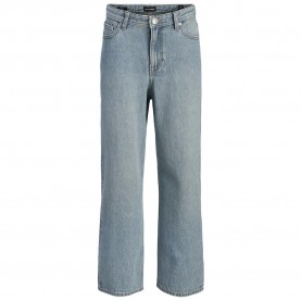 дънки,детски,панталони,jack,&,jones,alex,original,sbd,119,ln,jeans,blue