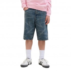 къси,панталони,детски,панталони,jack,&,jones,alex,original,sq,456,ln,denim,shorts,blue,(blue,denim)