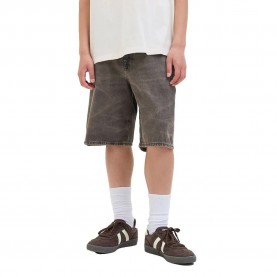 къси,панталони,детски,панталони,jack,&,jones,alex,original,sq,455,ln,denim,shorts,grey,(black,denim)