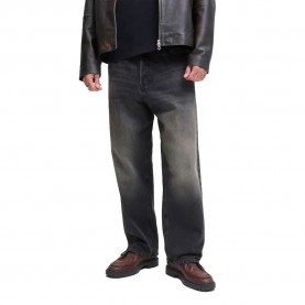 дънки,мъжки,панталони,jack,&,jones,alex,original,sbd,668,ln,jeans,black,(black,denim)