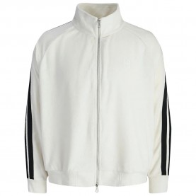 яке,мъжки,якета,jack,&,jones,athletico,towel,jacket,white,(cloud,dancer)