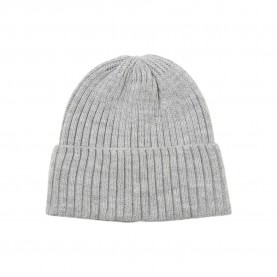шапка,всички,шапки,jack,&,jones,atlas,beanie,grey,(light,grey,melange)