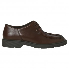 обувки,мъжки,обувки,jack,&,jones,austin,leather,shoes,brown,(brown,stone)