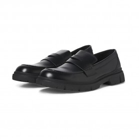 мъжки,обувки,jack,&,jones,baker,loafers,black