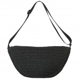 чанта,всички,чанти,jack,&,jones,austin,waist,bag,black