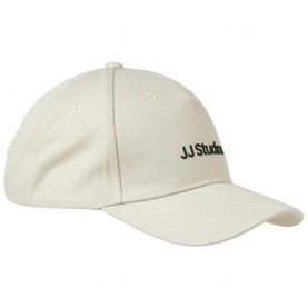 шапка,всички,шапки,jack,&,jones,base,soho,cap,moonbeam,(beige)