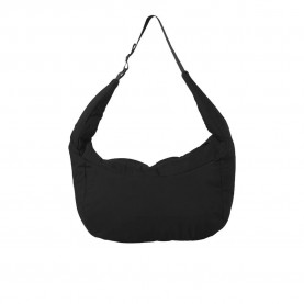 чанта,всички,чанти,jack,&,jones,blanks,padded,bag,black