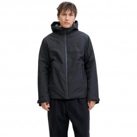 яке,мъжки,якета,jack,&,jones,brandon,transitional,jacket,black,(black)