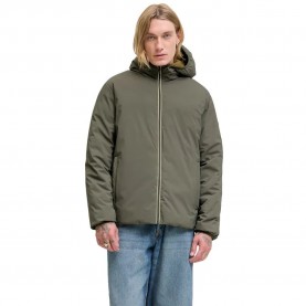 яке,мъжки,якета,jack,&,jones,brook,reversible,jacket,olive,night,(green)