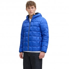яке,мъжки,якета,jack,&,jones,brook,reversible,jacket,sky,captain,(blue)