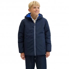 яке,детски,якета,и,палта,jack,&,jones,brook,reversible,jacket,blue,(sky,captain,surf,the,web)