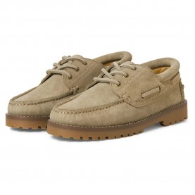 обувки,мъжки,обувки,jack,&,jones,brooklyn,suede,boat,shoes,beige