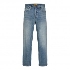 дънки,мъжки,панталони,jack,&,jones,chris,original,am,761,sn,plus,size,jeans,blue,denim,(blue)