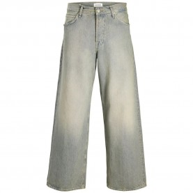 дънки,мъжки,панталони,jack,&,jones,chris,original,sbd,024,ln,plus,size,jeans,grey