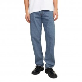 дънки,мъжки,панталони,jack,&,jones,chris,original,sq,060,jeans,blue,(blue,denim)
