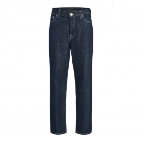 дънки,детски,панталони,jack,&,jones,chris,original,sbd,492,sn,jeans,blue,denim,(blue)