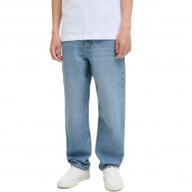 дънки,детски,панталони,jack,&,jones,chris,original,sbd,192,jeans,blue,denim,(blue)