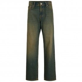 дънки,детски,панталони,jack,&,jones,chris,original,sq,083,ln,jeans,green,(blue,denim)
