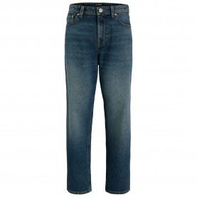 дънки,детски,панталони,jack,&,jones,chris,original,sq,080,ln,jeans,blue,(blue,denim,opt,1)