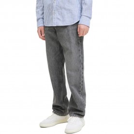 дънки,детски,панталони,jack,&,jones,chris,original,sbd,444,sn,jeans,black,denim,(grey)