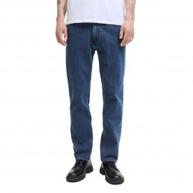 дънки,мъжки,панталони,jack,&,jones,clark,van,cb,179,jeans,blue,denim,(blue)