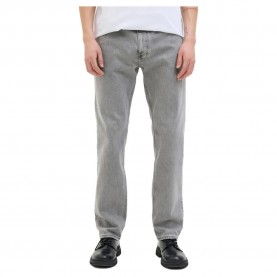 дънки,мъжки,панталони,jack,&,jones,clark,van,am,433,ln,jeans,grey,denim,(grey)