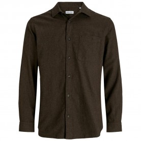 риза,с,дълъг,ръкав,мъжки,ризи,jack,&,jones,classic,long,sleeve,shirt,delicioso,(green)
