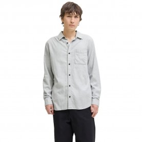 риза,с,дълъг,ръкав,мъжки,ризи,jack,&,jones,classic,long,sleeve,shirt,light,grey,melange,(grey)