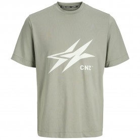 тениска,мъжки,тениски,jack,&,jones,cnz,amsterdam,logo,short,sleeve,t,shirt,shadow,(green)