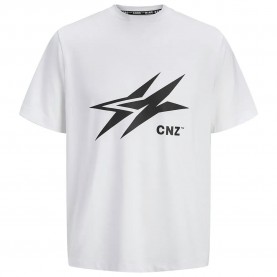 тениска,мъжки,тениски,jack,&,jones,cnz,amsterdam,logo,short,sleeve,t,shirt,bright,white,(white)