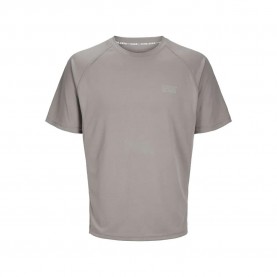 тениска,мъжки,тениски,jack,&,jones,cnz,short,sleeve,t,shirt,grey,(gray,flannel)