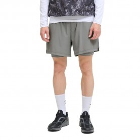 къси,панталони,мъжки,панталони,jack,&,jones,cnz,sweat,shorts,gray,flannel,(grey)