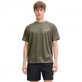 тениска,мъжки,тениски,jack,&,jones,cnz,short,sleeve,t,shirt,grape,leaf,(green)