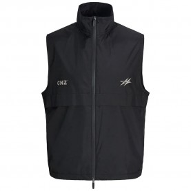потник,мъжки,потници,jack,&,jones,cnz,paris,vest,black