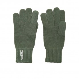 Ръкавици Jack & jones Coll gloves - Duffel Bag ръкавици,ръкавици,шапки,и,шалове,jack,&,jones,coll,gloves,duffel,bag