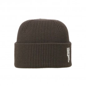 шапка,всички,шапки,jack,&,jones,coll,regular,beanie,delicioso