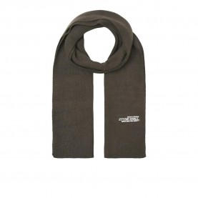 Шал Jack & jones Coll scarf - Delicioso шал,ръкавици,шапки,и,шалове,jack,&,jones,coll,scarf,delicioso
