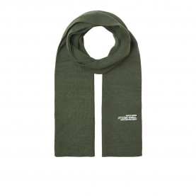 шал,ръкавици,шапки,и,шалове,jack,&,jones,coll,scarf,duffel,bag