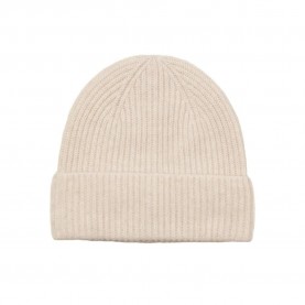 шапка,всички,шапки,jack,&,jones,copenhagen,beanie,beige