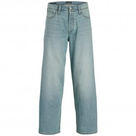дънки,мъжки,панталони,jack,&,jones,dave,original,sq,082,jeans,blue,(blue,denim)
