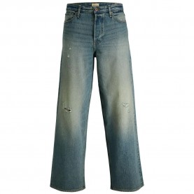 дънки,мъжки,панталони,jack,&,jones,dave,joper,sbd,503,jeans,blue