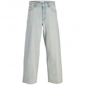 дънки,мъжки,панталони,jack,&,jones,dave,classic,sbd,354,jeans,blue