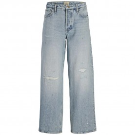 дънки,мъжки,панталони,jack,&,jones,dave,joper,sbd,352,sn,jeans,blue