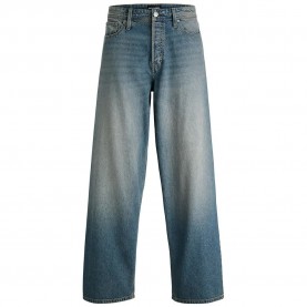дънки,мъжки,панталони,jack,&,jones,dave,original,sq,081,jeans,blue,(blue,denim)