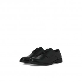 обувки,мъжки,обувки,jack,&,jones,derek,derby,brouge,ln,shoes,black