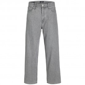 дънки,мъжки,панталони,jack,&,jones,eddie,original,sq,067,jeans,grey,denim,(grey)