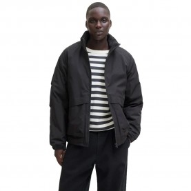 яке,мъжки,якета,jack,&,jones,diego,transitional,jacket,black