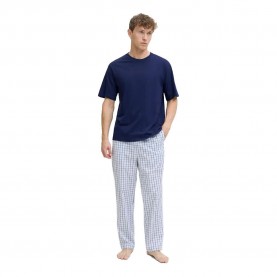 пижама,мъжки,пижами,jack,&,jones,florence,pyjama,ocean,cavern