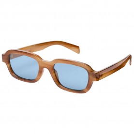 слънчеви,очила,слънчеви,очила,jack,&,jones,ezra,sunglasses,cocoa,brown,j1894,00,(brown)